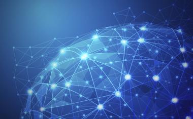 Hexagon-Ausgründung Octave bündelt Softwarelösungen aus mehreren Divisionen