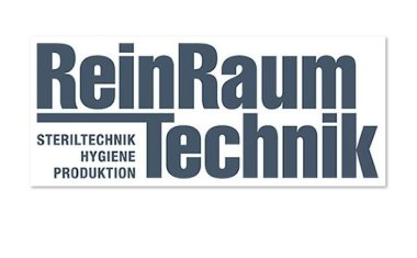 Technikwissen für Reinräume in Forschung, Wissenschaft und Industrie